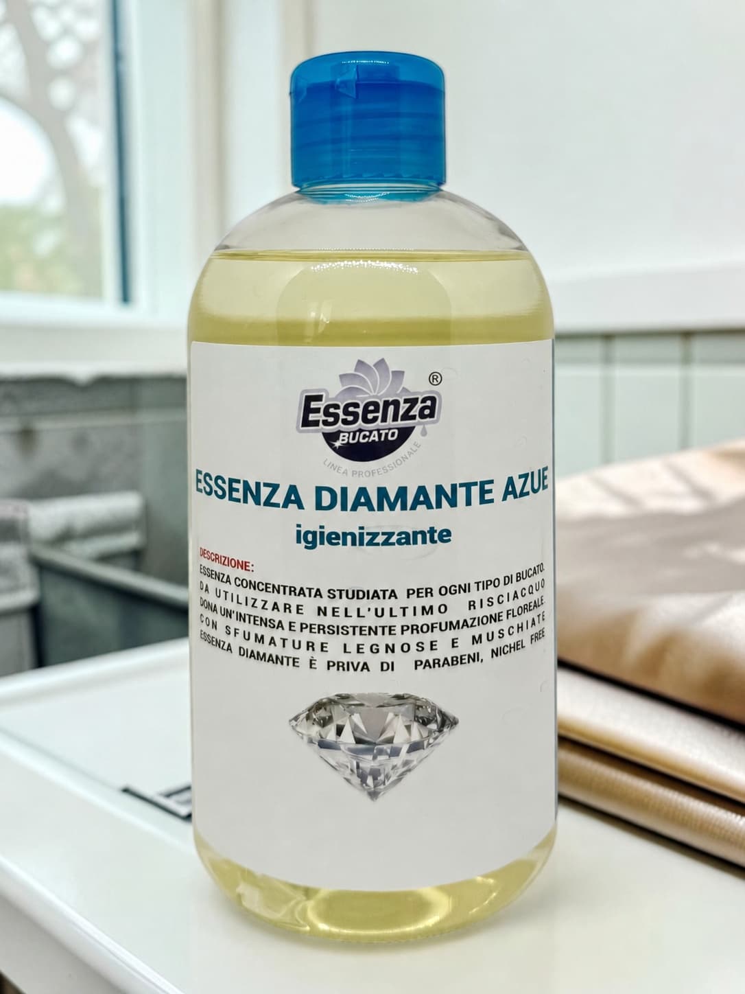 Diamante