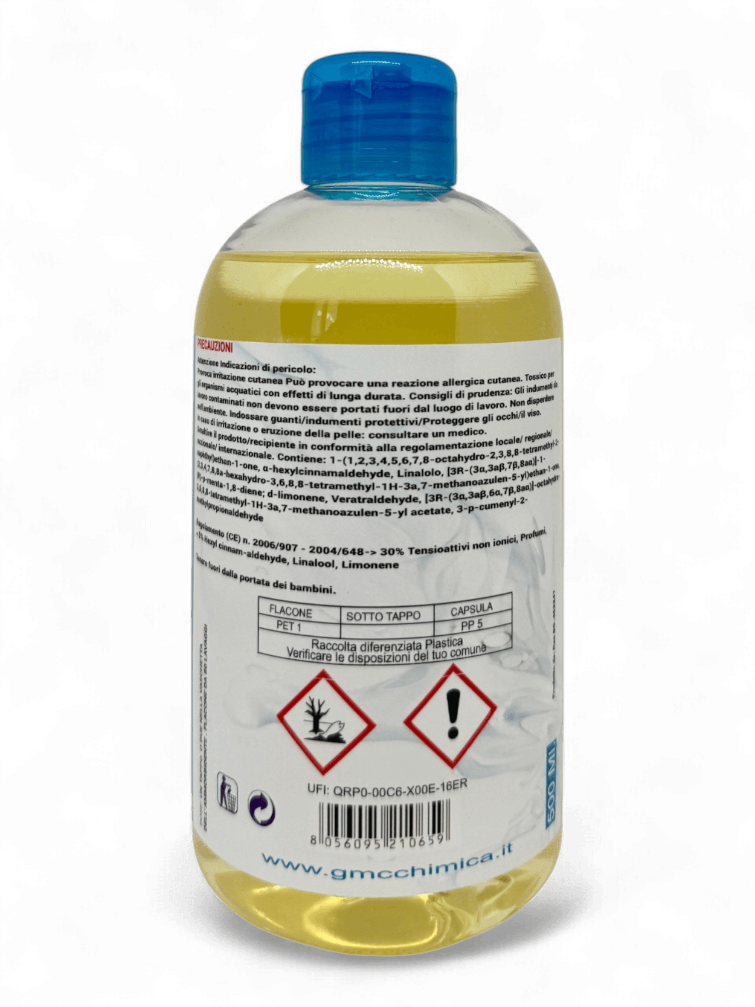 Argan Sous retro