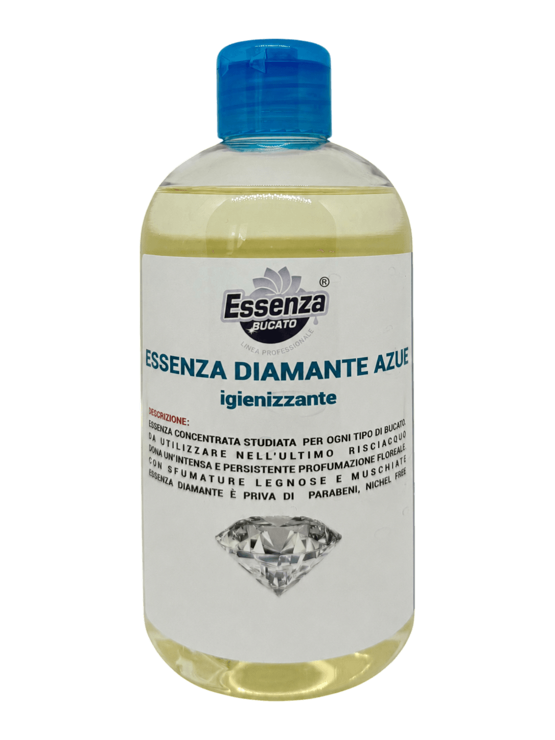 Diamante