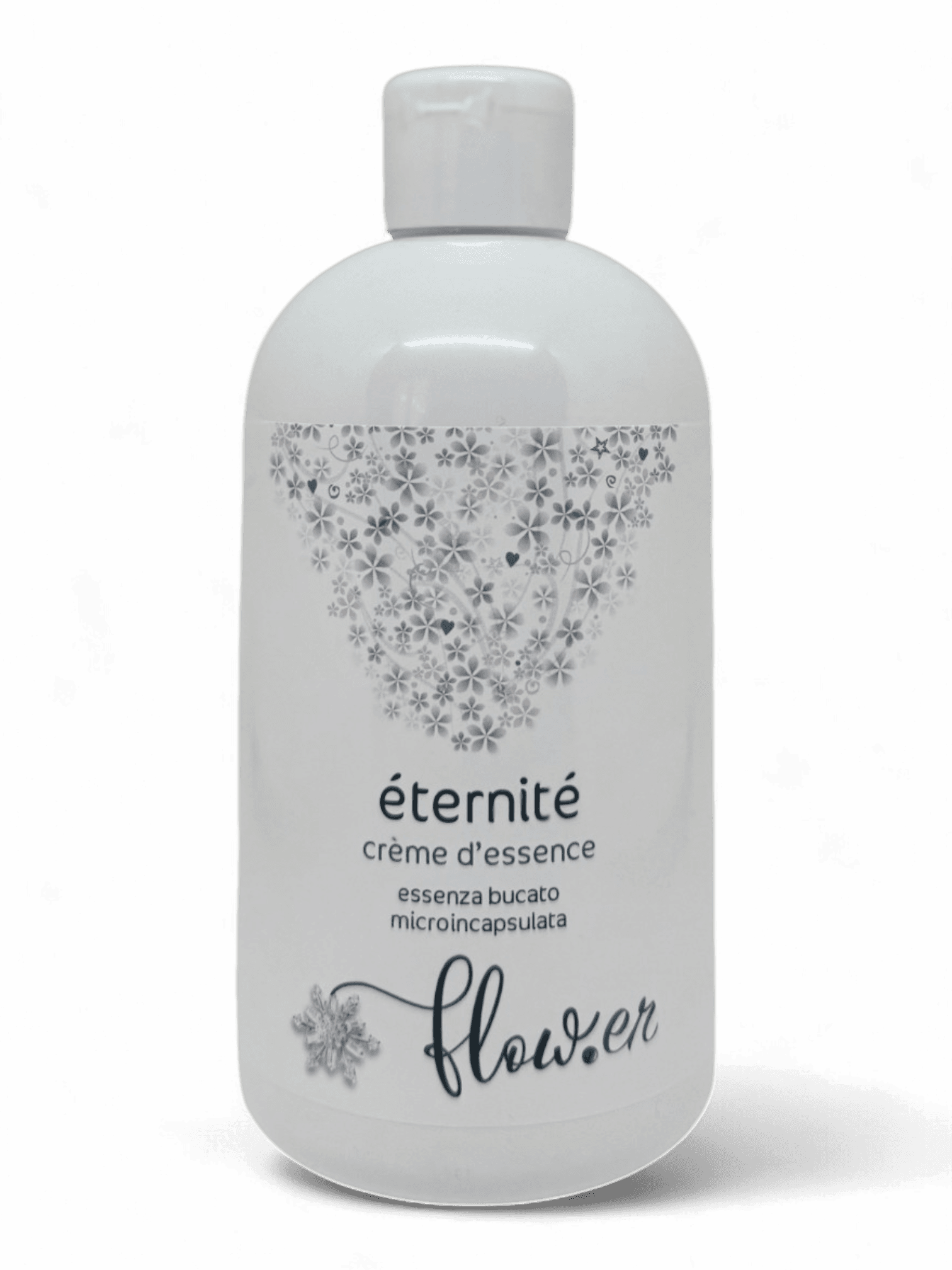 Éternité — immagine 2
