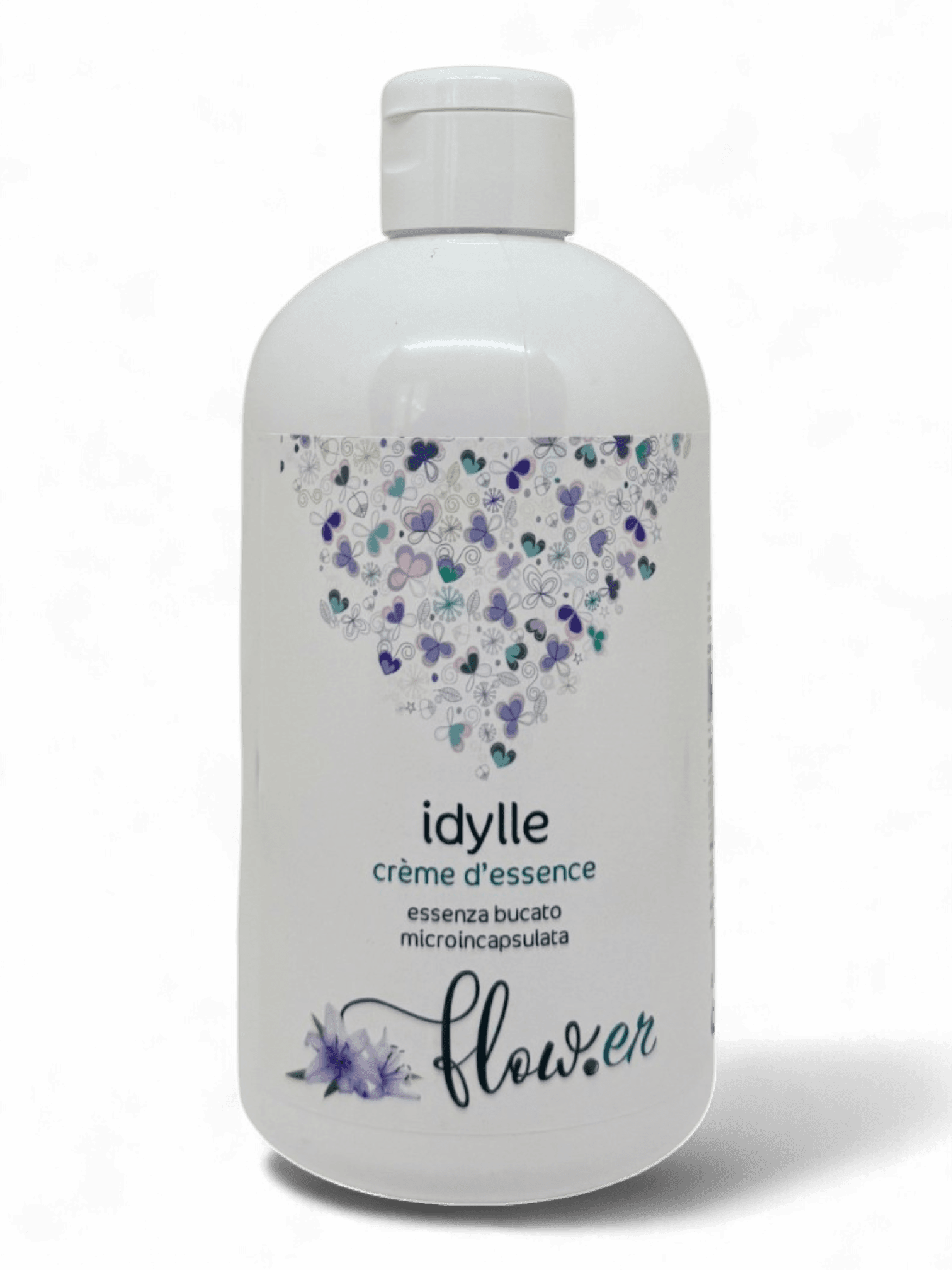 Idylle