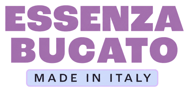 Essenza Bucato
